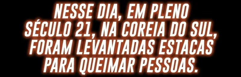Página 167