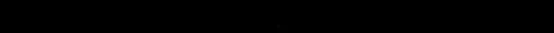 Página 178