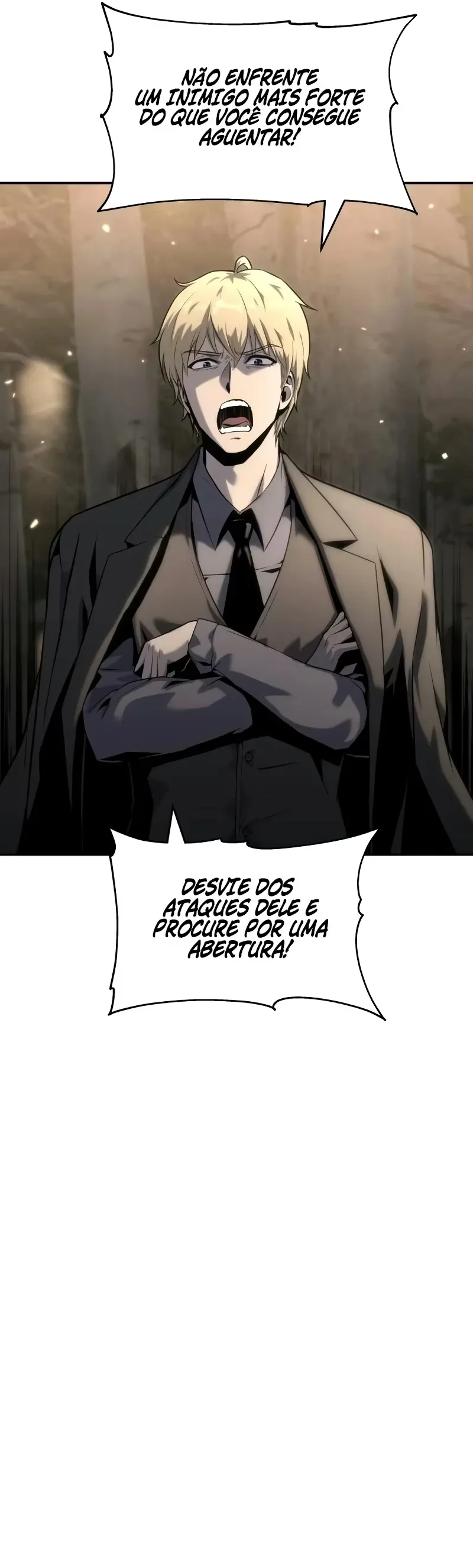 Página 27