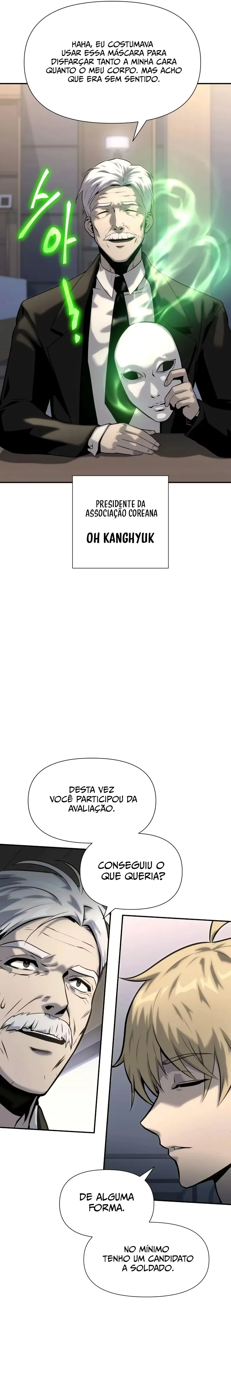 Página 40
