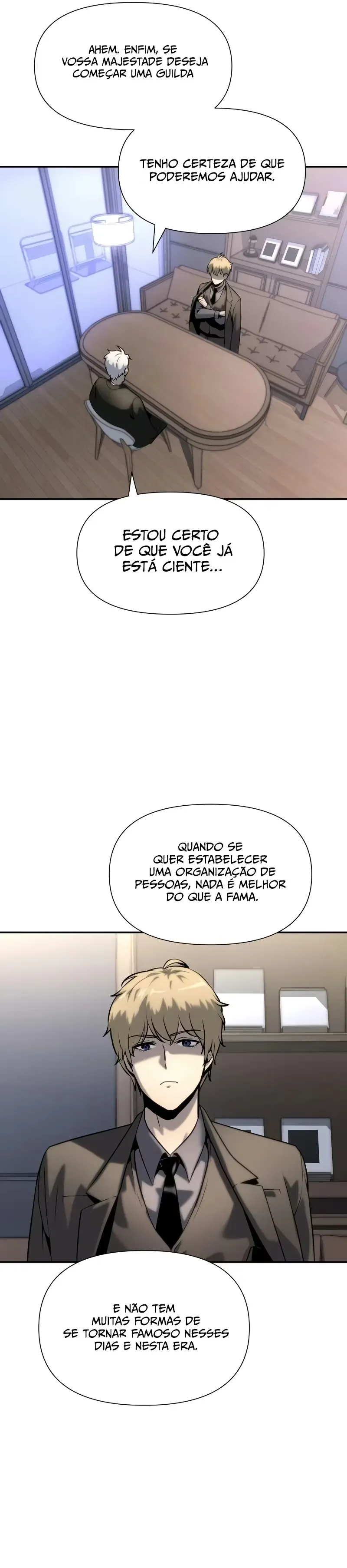 Página 44