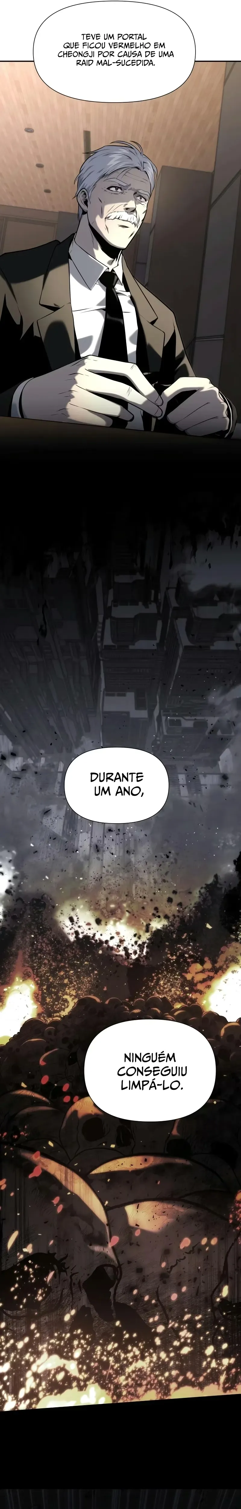 Página 45
