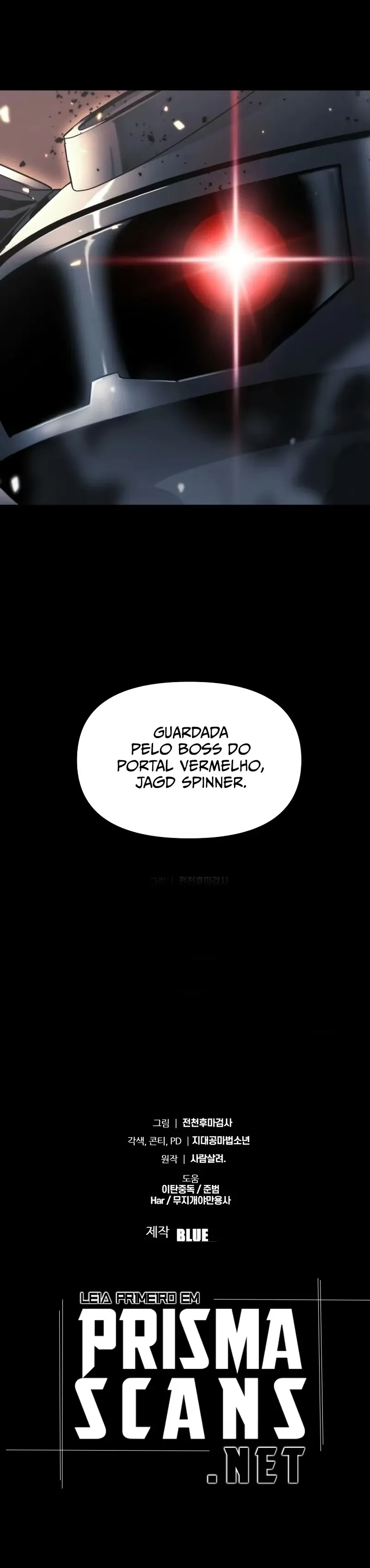 Página 47
