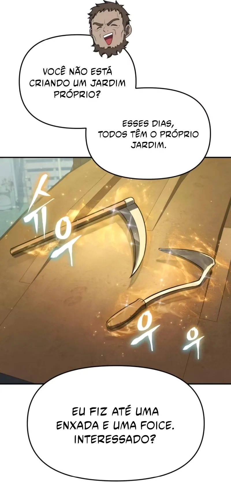 Página 44