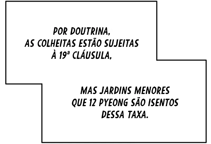Página 48