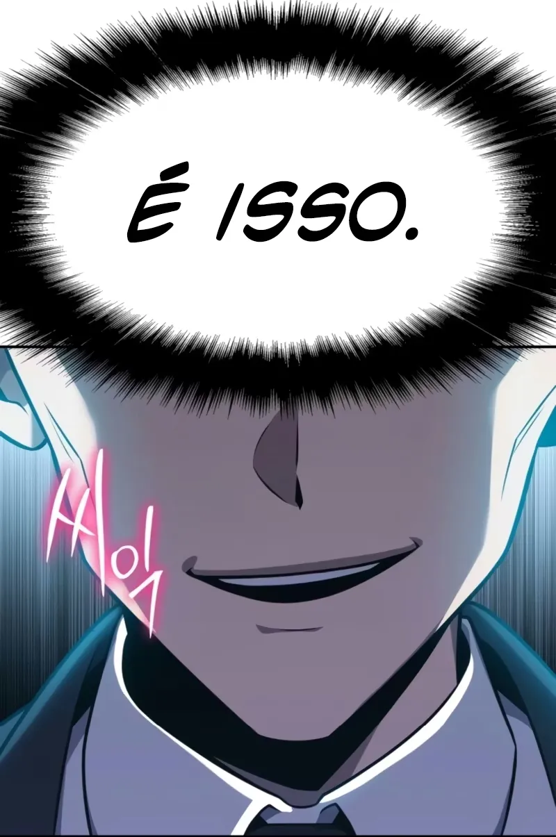 Página 78