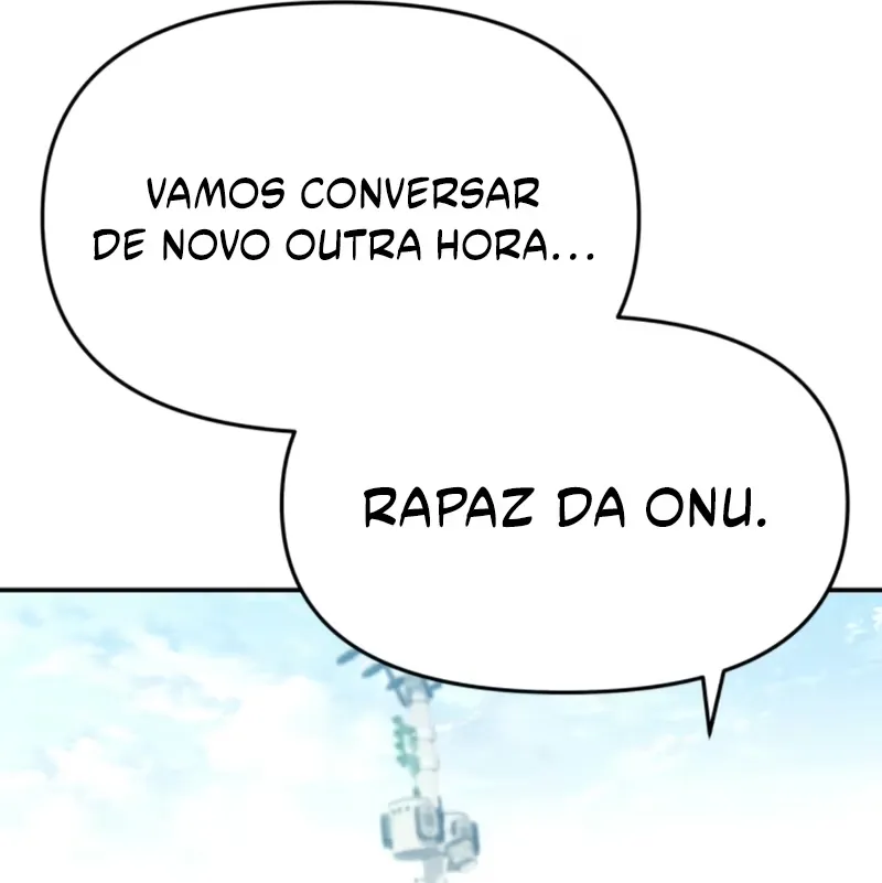 Página 92