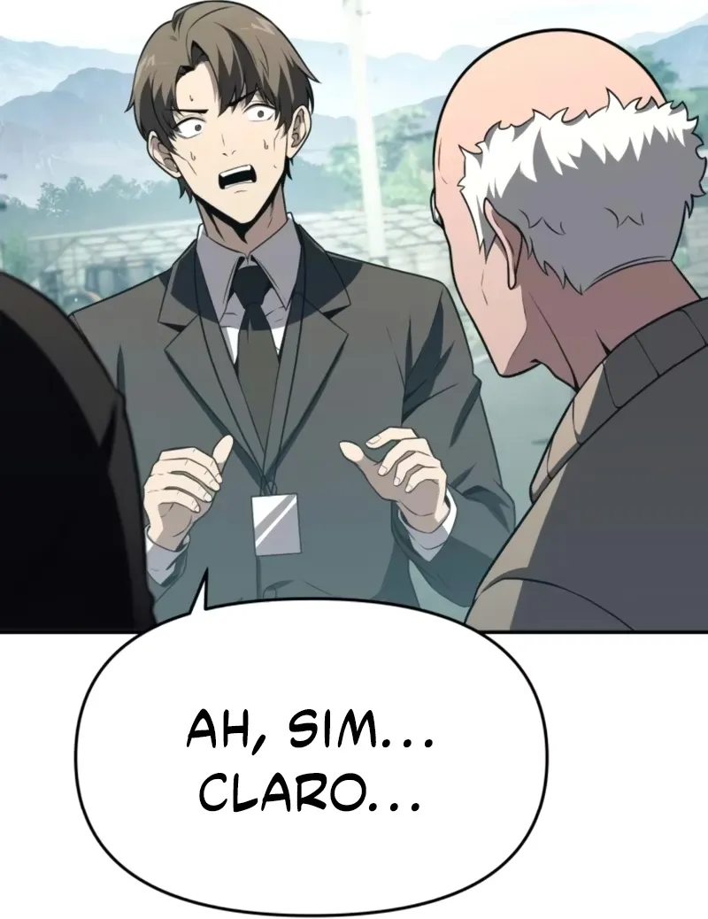 Página 94