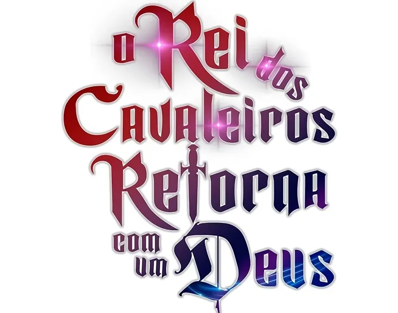 Página 117