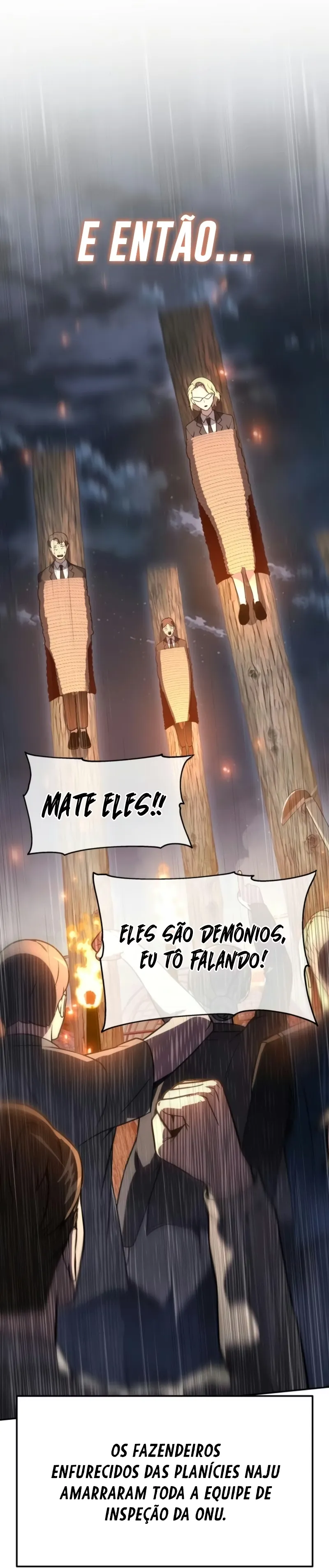 Página 125