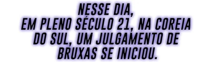 Página 141