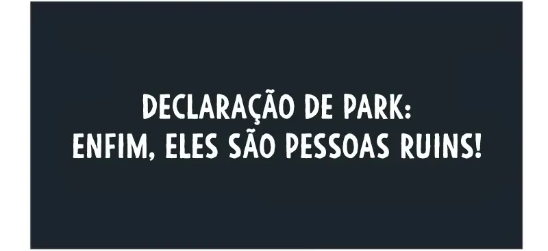 Página 159