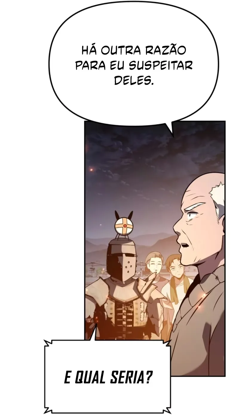 Página 177