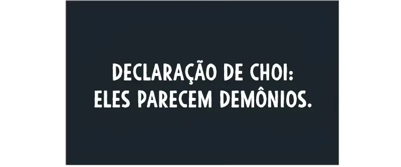Página 185