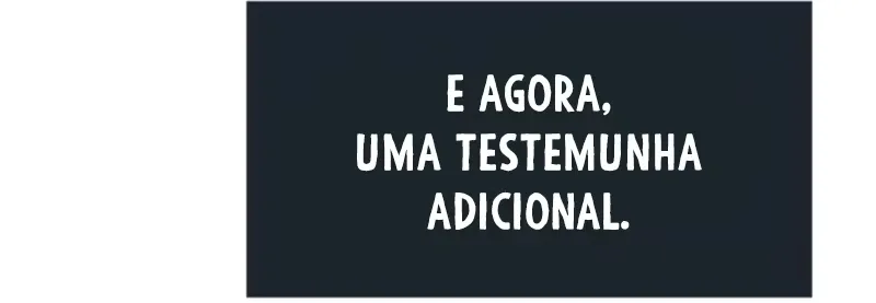 Página 187