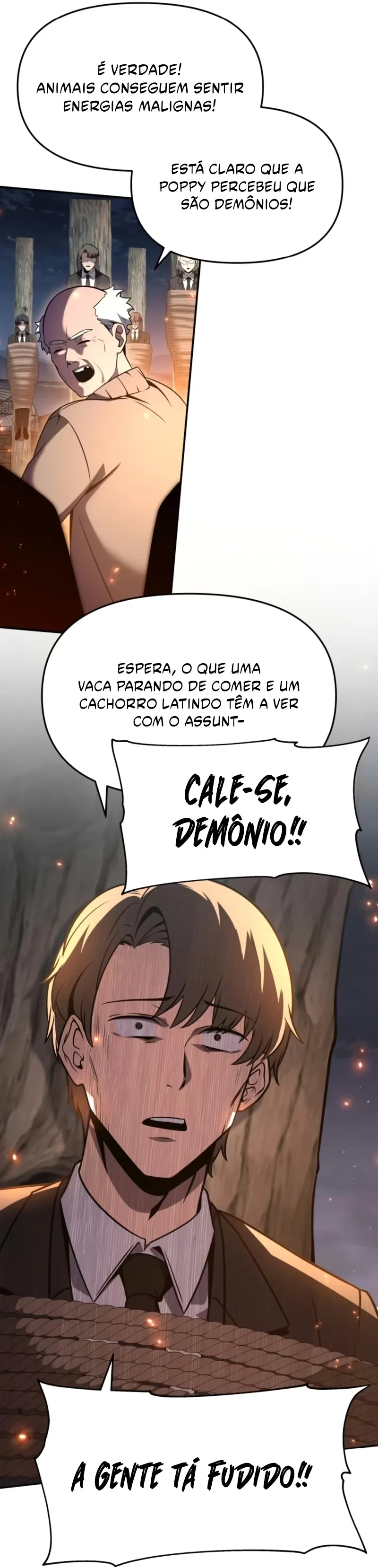 Página 193