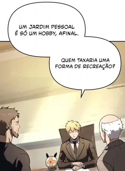 Página 220