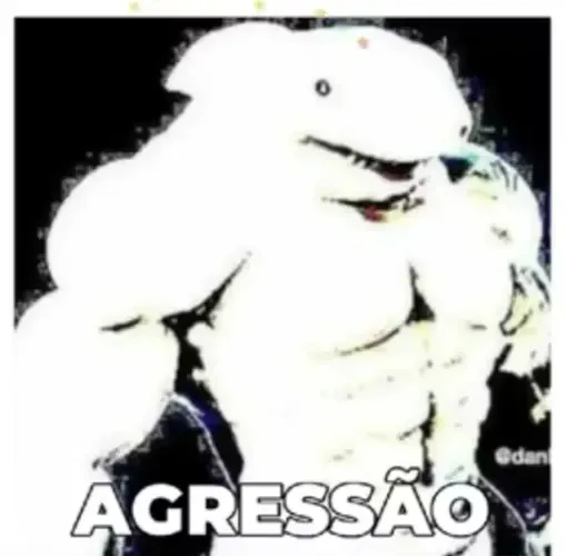 Página 222