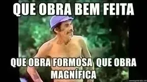 Página 237