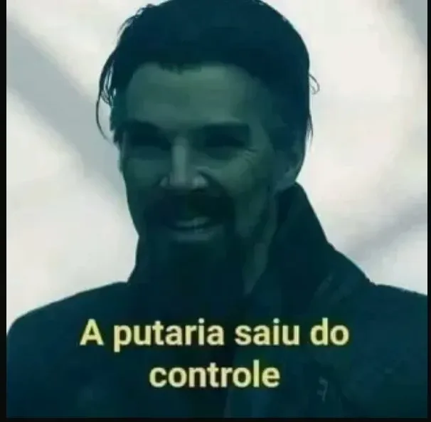Página 246