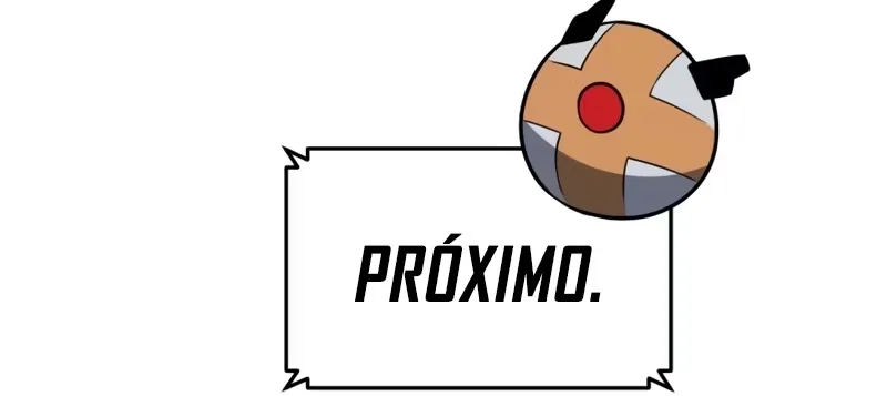 Página 52