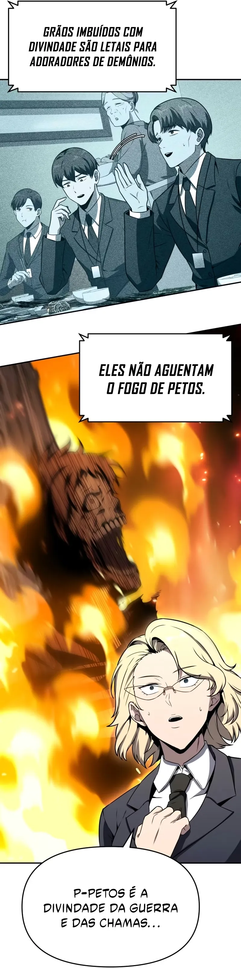 Página 84