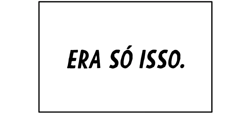 Página 92