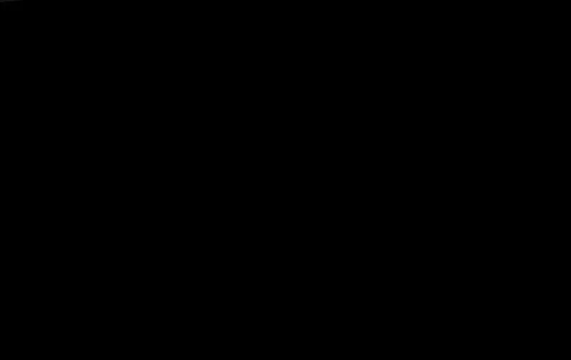 Página 120