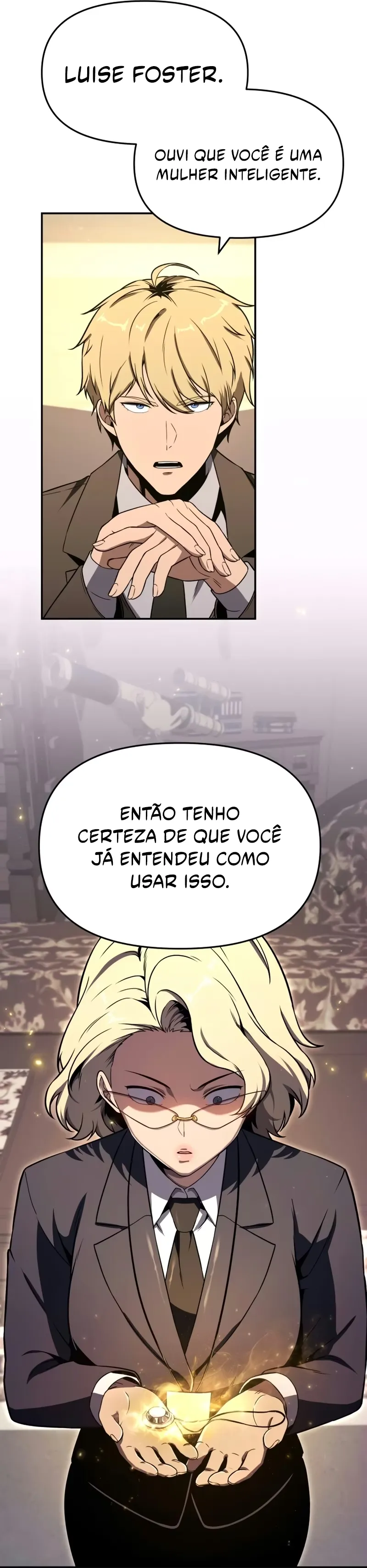 Página 139