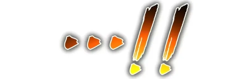 Página 141