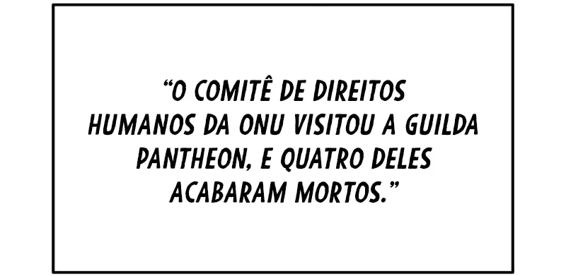 Página 149