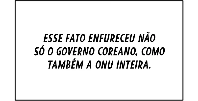 Página 153