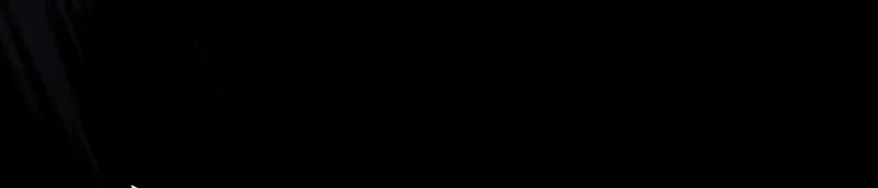 Página 172
