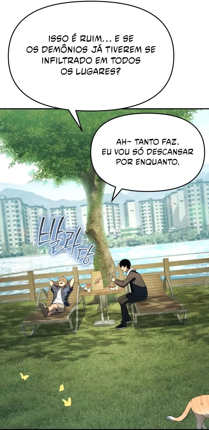 Página 45