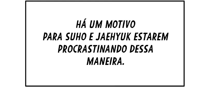 Página 47