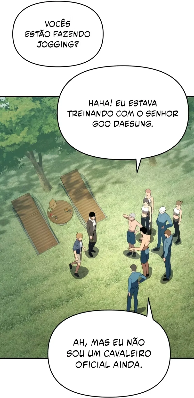 Página 63