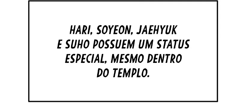 Página 73