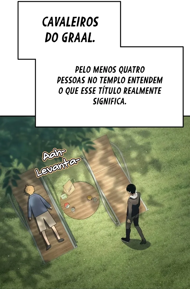 Página 97