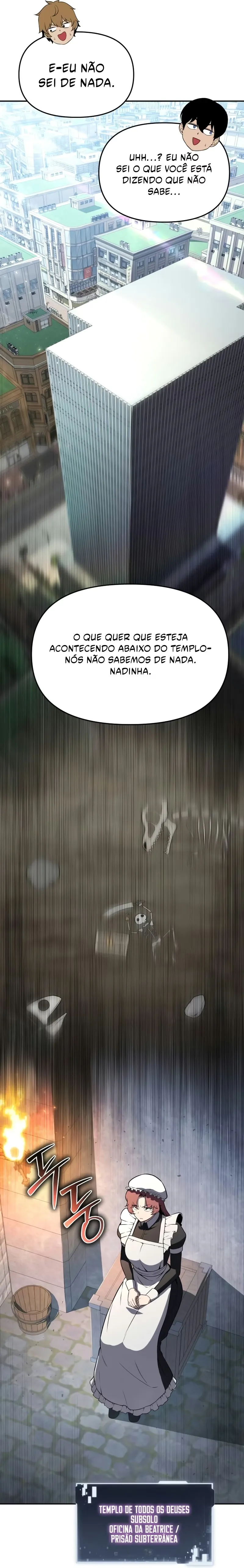Página 113