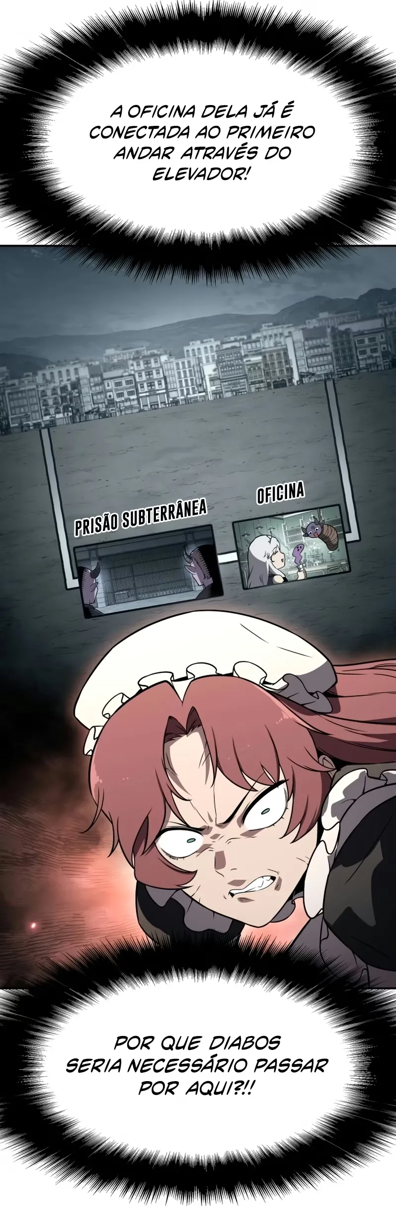 Página 133