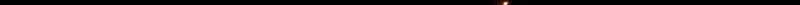 Página 149