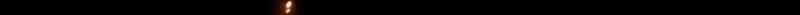 Página 151