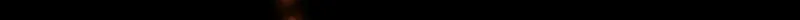 Página 152