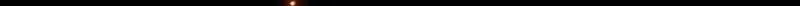 Página 153
