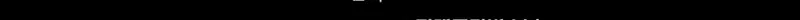 Página 158