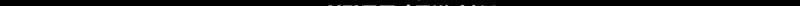 Página 166