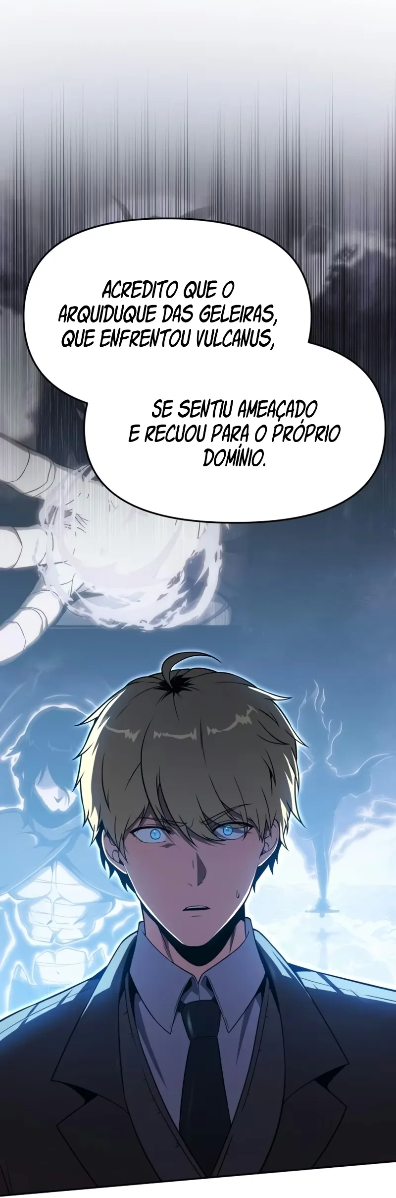Página 32