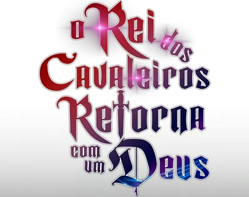 Página 46