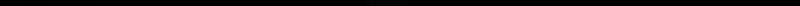 Página 62