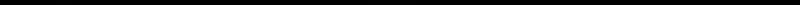 Página 63